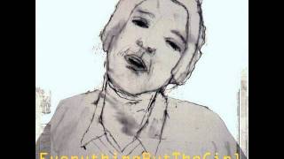 EBTG - Blame (LP Version)