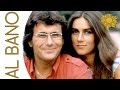 Al Bano e Romina Power - Na Na Na (Video ...