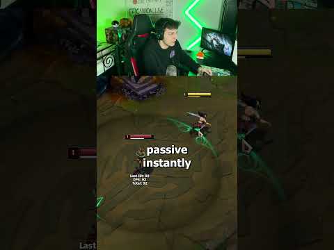 After this video you will NEVER lose to Akali