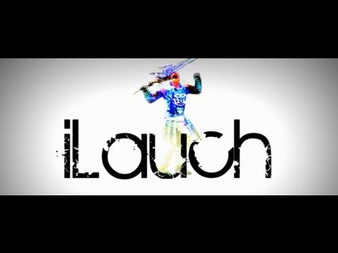 Metin2 Tarvos [Cedra] iLauch goes LvL 99 ♥ 2000 Abo Special [HD]