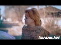 Iroda Sapayeva - Onamdur (Official HD video ...