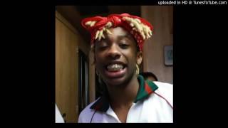 Jban$2turnt whowantsmoke