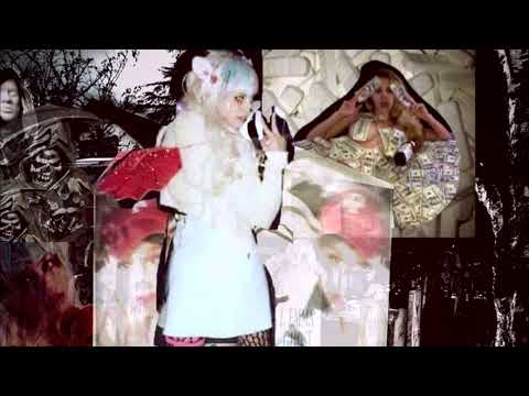 Video thumbnail for We’re Dying