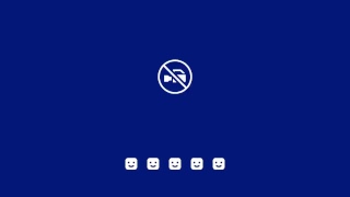 フォートナイト　ライブ参加型