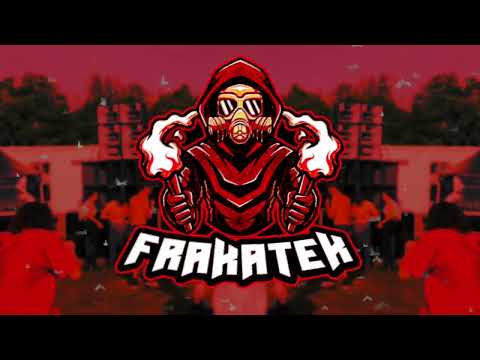 FraKaTeK - Epidémik