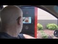 Angry Grandpa The Burger King Bacon Sundae