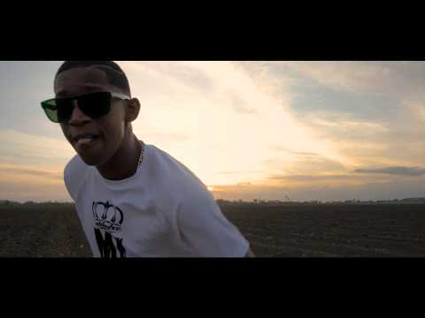 Micky Haze - Di Lo Que Tu Quieras | Video Oficial