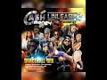 Cash Money Unleashed 3 Dancehall Mix Dec 2019