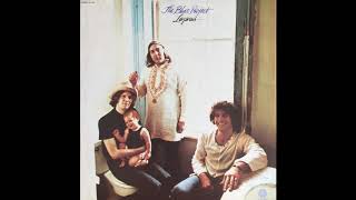 Music video thumbnail preview for The Blues Project - So Far So Near (Rock) (1971) by The Blues Project
