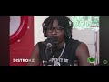 Nino Paid Mafiathon Freestyle