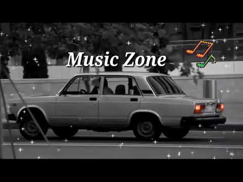 Aze Bass Music (Nivaya Yarasan Mahni,Araba Için Güzel Müzik)2018 #FullBass