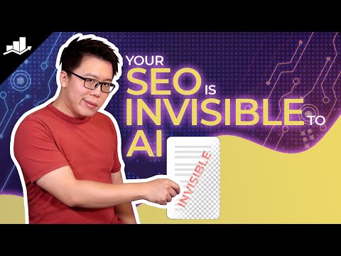 New Technical SEO Checklist for the AI Search Era