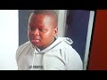 Sizothola Moja Love Kubhosha Indoda Xolani Khumalo