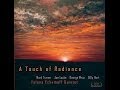 Eckemoff A Touch of Radiance CD EPK