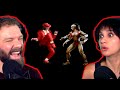 Mortal Kombat Chaotic New Era MK MEETS POP KULTURE