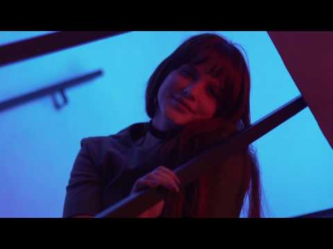 Ari - Lembra (Prod. Zano Beats)