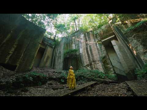 Free as a Bird feat. Jarreau Vandal のサムネイル