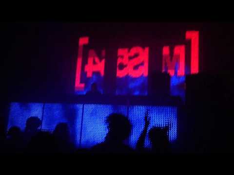 2016/04/09 MS54 @ Beta, Waterloo: 09. IMG_5908 Tiesto vs. Deep Dish - I Will Say Hello (MS54 Mashup)