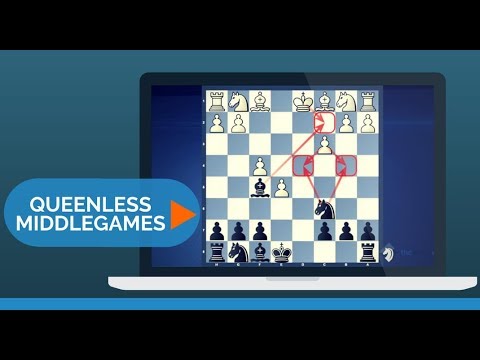 Exclusive Preview: Attacking Chess Secrets with IM Battey