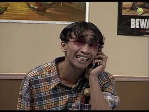 Senario (Season 14) | Episod 10