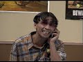 Senario Season 14 Episod 10