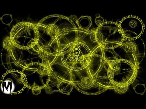 GENSO & KURAI & SCREAMSRAVES - FORBIDDEN ALCHEMY (SUSANOO VIP)