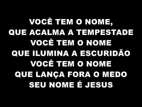 A Paz É Uma Promessa | Ft. Ton Molinari • DROPS + Letra