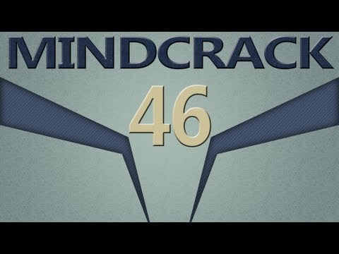 The Mindcrack Minecraft Server - Episode 46 - Let there be meat!