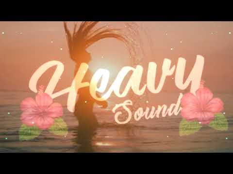 BINEX x LYVENS 687 REMIX 2018