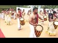 Shinkari Melam At Sabarmati Riverfront Ahmedabad Shinkarimelam Beatsofgandhinagar