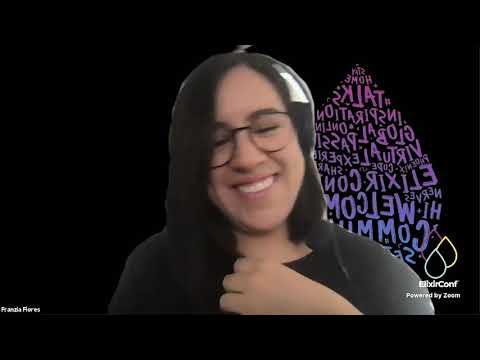 ElixirConf 2020 Lightning Talks