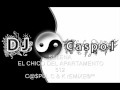 SELENA - EL CHICO DEL APARTAMENTO 512 - DJ CASPOL.wmv