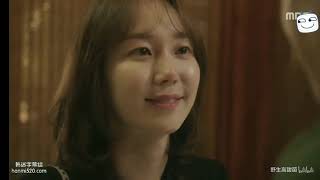 若いカップルと超好色なキスシーン #キスシーン #キス