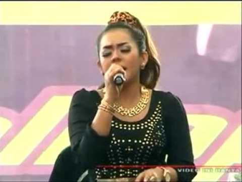 Hujan Duri   Devi Aldiva NEW PALLAPA
