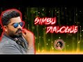 Vallavan Dialogue