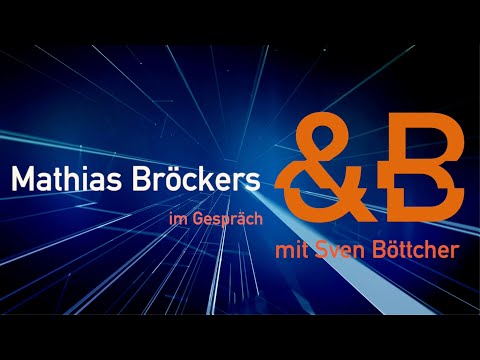 Video-Thumbnail von YouTube