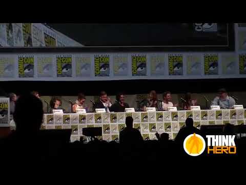 Jason Momoa Kiss Emilia Clarke