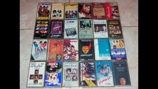 Download lagu Rita Monica Tak Ingin Berpisah mp3 Download lagu Rita Monica Tak Ingin Berpisah mp3