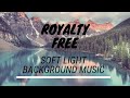 Meray Tot Batot Brings Background Royalty Free Music