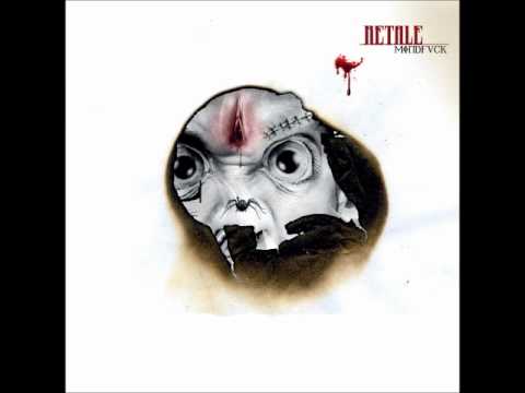 Retale - Juokse (Feat. Aabram Kylmä, Efta & Freestyle Rayo)