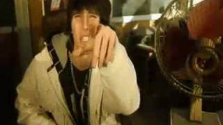 Porta - En boca de tantos