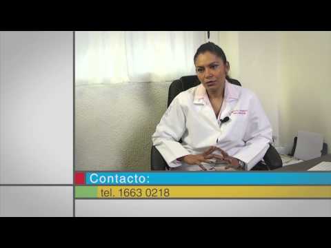 If a period lasts between 7 and 20 days, is it normal?