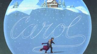 American Boychoir - Deck The Hall