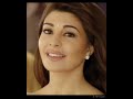 Jacqueline Hot Vertical