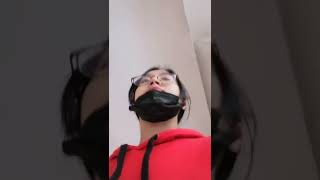 Andai Satu Kos Full