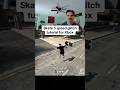 Skate 3 Speed Glitch Tutorial Fyp Skate3 Skateea Xbox Gaming Gameplay Tutorial Viral Oneeye