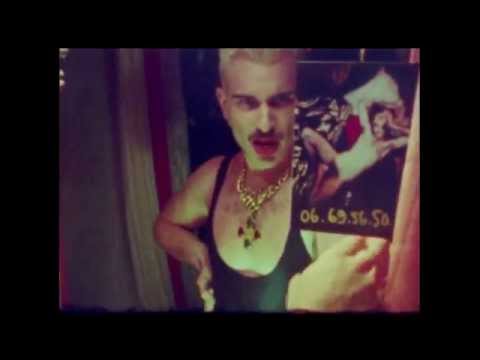 Igor Dewe - King Size Heart