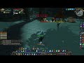 Warmane Lordaeron First Autistic Superpower Kill