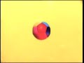 Noggin Commercials 12 11 2005