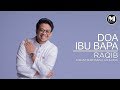 Raqib Doa Ibu Bapa Official Video